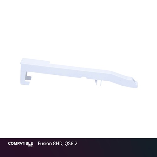 Alesis white key for - (note,
