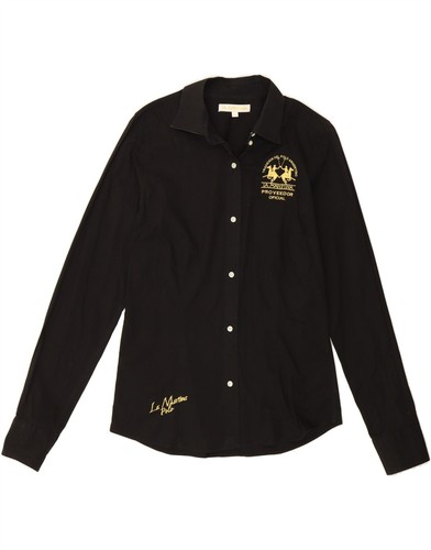 Martina womens graphic - la,