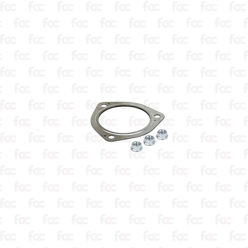 Homologated petrol catalytic - petrol,