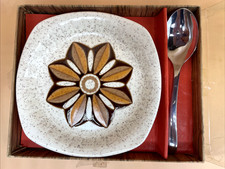 Royal worcester kalabar - royal,