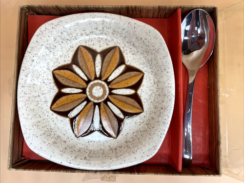 Royal worcester kalabar - royal,