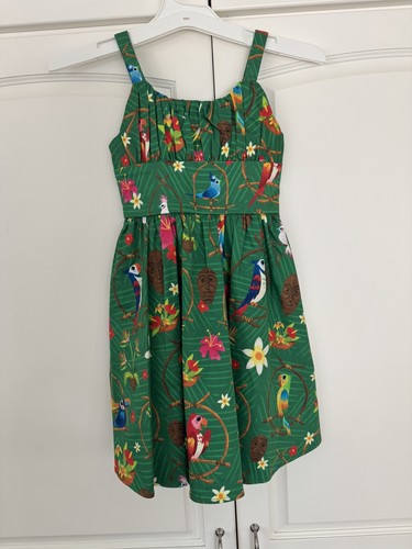 Disney boutique dress shop - disney,