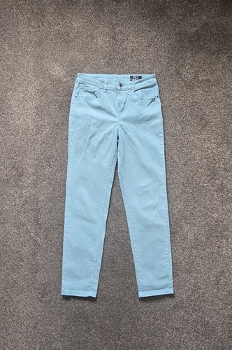 Clothing womens mint - mint, green