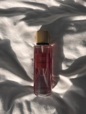 Victoria’s Secret TEMPTATION