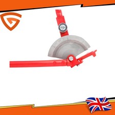 Pipe Bender Plumbers Tool pipe