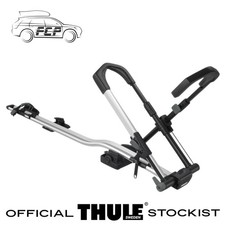 Thule 599 UpRide Locking
