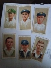 John player and sons - john,
