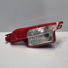 Genuine Reverse Rear Lamp -