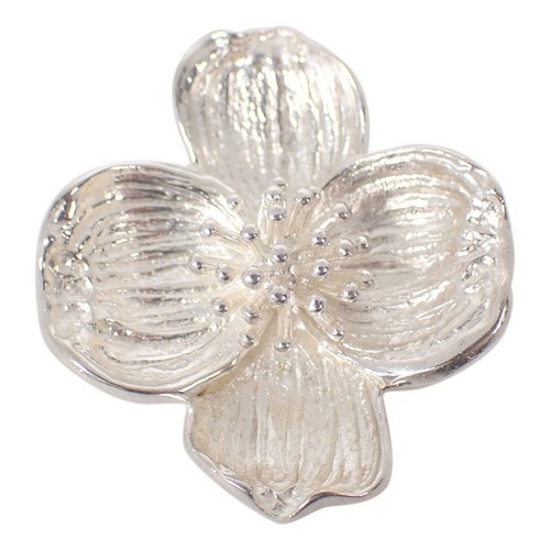 Pre owned tiffany - tiffany, co.