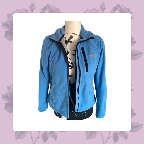Regatta great outdoors - regatta, blue