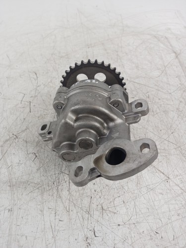 Oil pump 1c1q - oil,