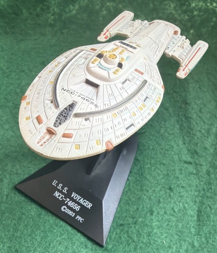 Star trek ncc 74656 s - ncc-74656, u.s.s