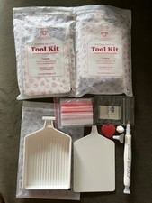 3 NEW DIAMOND ART CLUB TOOL