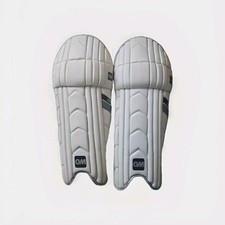 GM 606 CRICKET PADS YOUTHS RH