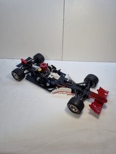 FERRARI F2005 DEAGOSTINI F1