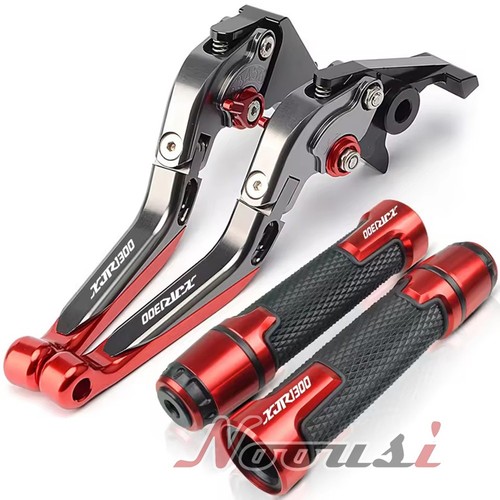 For yamaha xjr 1300 - xjr, 1995-2016