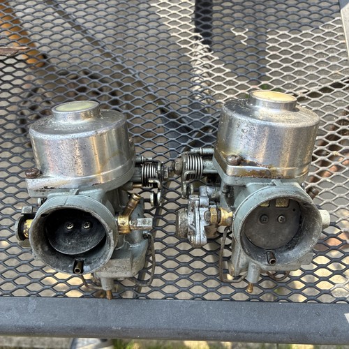 Honda cb500t 1976 - honda,