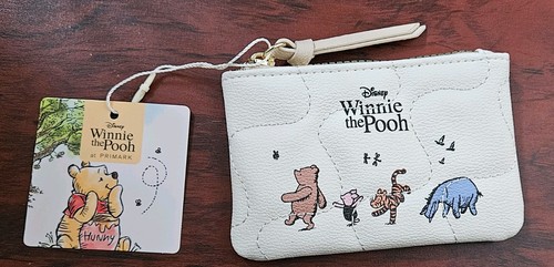 Primark disney classic winnie - disney,