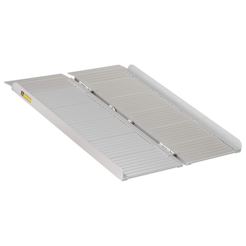 3ft portable folding - 3ft,