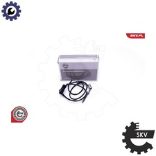 SENSOR EXHAUST GAS TEMPERATURE