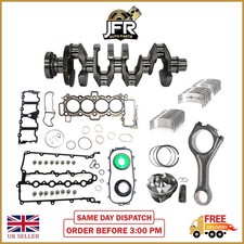 LAND ROVER JAGUAR 2.0 PETROL