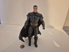 Batman 'Infected' DC Direct