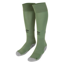 Derby County Football Socks