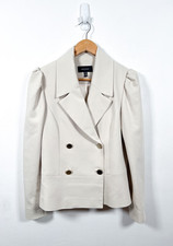 Karen Millen Blazer UK 10