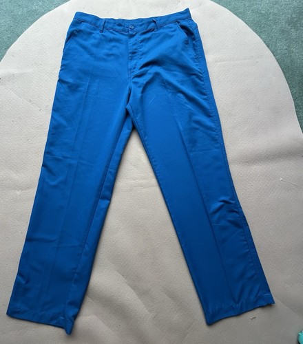 Dunlop men long - dunlop,