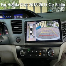 for Apple Carplay For