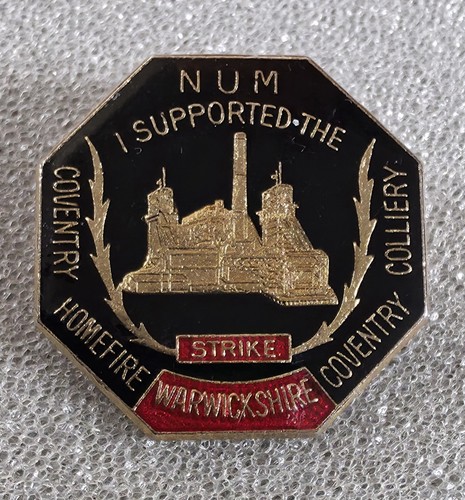 Coventry colliery mining - coventry,