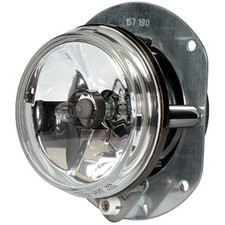 HELLA 1N0008 582-007 FOG LIGHT