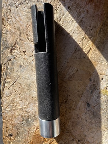 Lowey anschutz match 64 bolt - lowey,