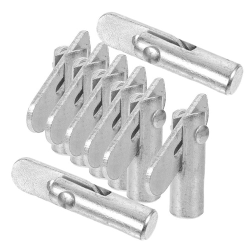 Pcs small scaffolding - small, fixed