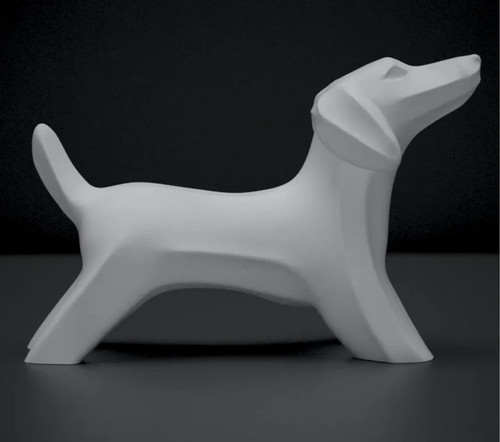 Loyal companion dog - companion,