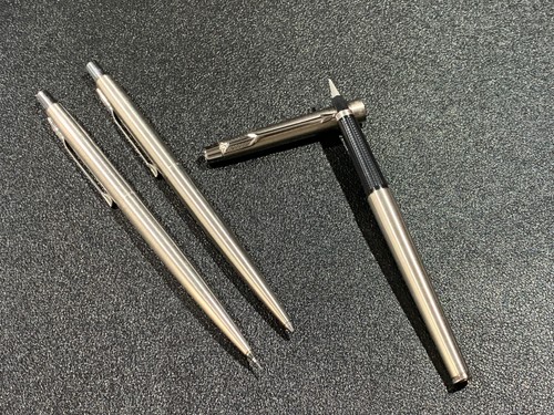 Parker classic set - set, ct