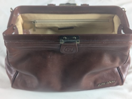 Elite bags medical - bags, medical/doctors/gp