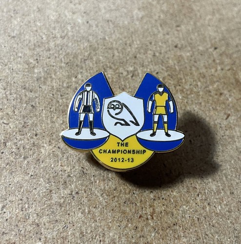 Sheffield wednesday rare - sheffield,