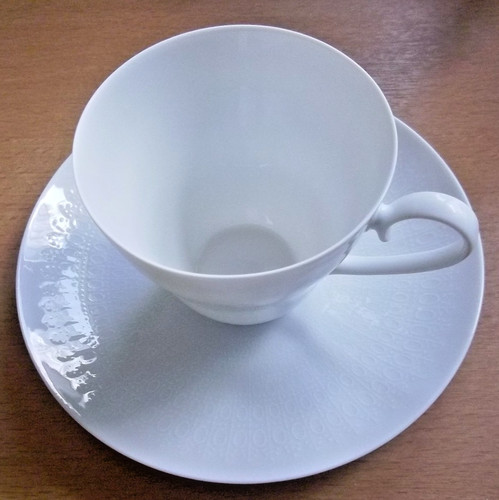 Rosenthal studio line - rosenthal,