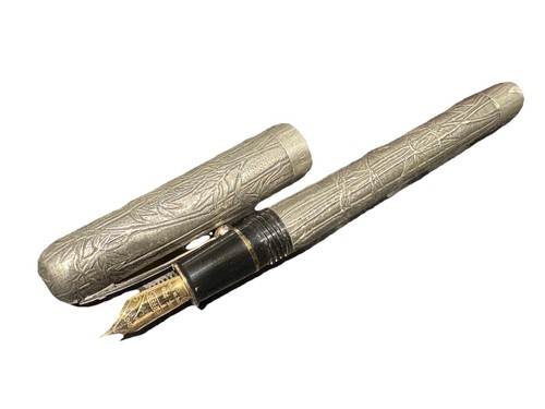 Sheaffer royal selangor - sheaffer,