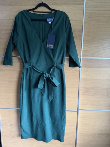 Collectif green meadows - 20,