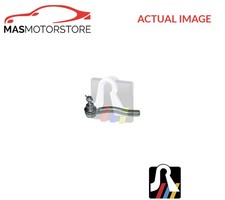 TRACK ROD END RACK END FRONT