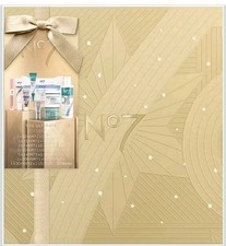 No7 The Ultimate collection