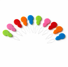 Bow Needle Threader Threaders