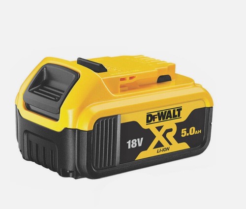 Dewalt dcb184 18v ion - dewalt, li-ion