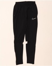 Nike Womens Dri Fit Tracksuit