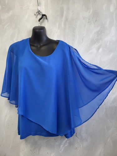 Betty barclay blue cold - betty,