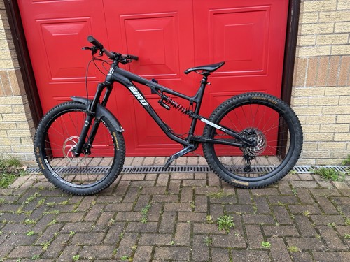 Bird aeris 160 full - 160,