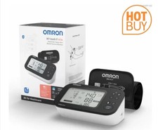 Omron intelli afib - intelli,