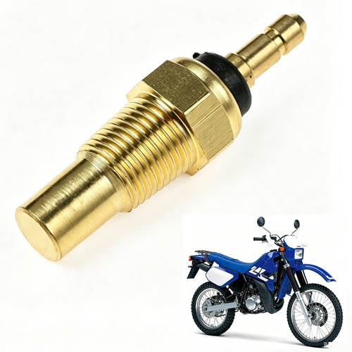 Thermostat temperature - 1x,